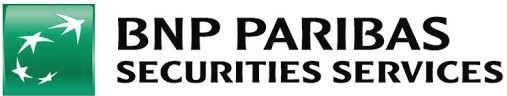 BNP Paribas SS