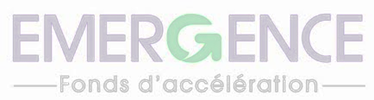 EMERGENCE Fonds d'accélération
