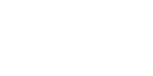 Carte des catégories