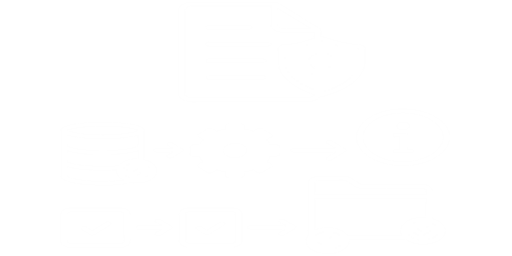 Carte des catégories