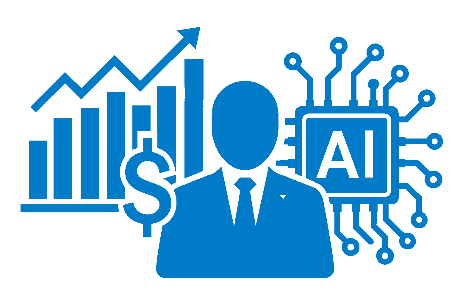 Graphique Vision KASC Research